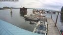 ./images/quadra/hbidock/20250817/hbidock20250817_132510M.jpg