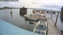 ./images/quadra/hbidock/20250817/hbidock20250817_133000M.jpg