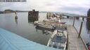 ./images/quadra/hbidock/20250817/hbidock20250817_133011M.jpg