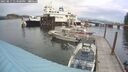 ./images/quadra/hbidock/20250817/hbidock20250817_133500M.jpg