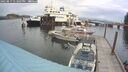 ./images/quadra/hbidock/20250817/hbidock20250817_133507M.jpg