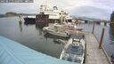 ./images/quadra/hbidock/20250817/hbidock20250817_134000M.jpg