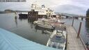 ./images/quadra/hbidock/20250817/hbidock20250817_134009M.jpg