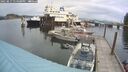 ./images/quadra/hbidock/20250817/hbidock20250817_134500M.jpg