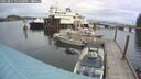 ./images/quadra/hbidock/20250817/hbidock20250817_135500M.jpg