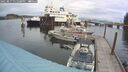 ./images/quadra/hbidock/20250817/hbidock20250817_135508M.jpg