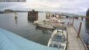 ./images/quadra/hbidock/20250817/hbidock20250817_140000M.jpg