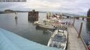 ./images/quadra/hbidock/20250817/hbidock20250817_140011M.jpg