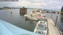 ./images/quadra/hbidock/20250817/hbidock20250817_140500M.jpg