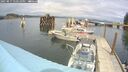 ./images/quadra/hbidock/20250817/hbidock20250817_140510M.jpg