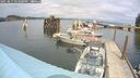 ./images/quadra/hbidock/20250817/hbidock20250817_141000M.jpg