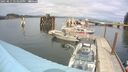 ./images/quadra/hbidock/20250817/hbidock20250817_141010M.jpg