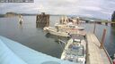 ./images/quadra/hbidock/20250817/hbidock20250817_141500M.jpg