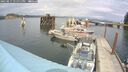 ./images/quadra/hbidock/20250817/hbidock20250817_141511M.jpg