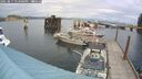 ./images/quadra/hbidock/20250817/hbidock20250817_142000M.jpg