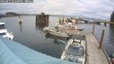 ./images/quadra/hbidock/20250817/hbidock20250817_142500M.jpg