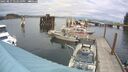 ./images/quadra/hbidock/20250817/hbidock20250817_142510M.jpg