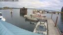 ./images/quadra/hbidock/20250817/hbidock20250817_143000M.jpg