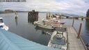 ./images/quadra/hbidock/20250817/hbidock20250817_143012M.jpg