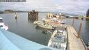 ./images/quadra/hbidock/20250817/hbidock20250817_143500M.jpg