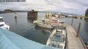 ./images/quadra/hbidock/20250817/hbidock20250817_144500M.jpg