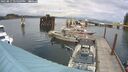 ./images/quadra/hbidock/20250817/hbidock20250817_144509M.jpg