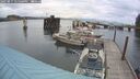 ./images/quadra/hbidock/20250817/hbidock20250817_145000M.jpg