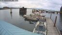 ./images/quadra/hbidock/20250817/hbidock20250817_145011M.jpg