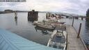 ./images/quadra/hbidock/20250817/hbidock20250817_145500M.jpg
