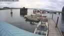 ./images/quadra/hbidock/20250817/hbidock20250817_145510M.jpg