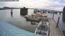 ./images/quadra/hbidock/20250817/hbidock20250817_150511M.jpg