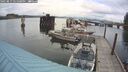 ./images/quadra/hbidock/20250817/hbidock20250817_151000M.jpg