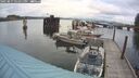 ./images/quadra/hbidock/20250817/hbidock20250817_151011M.jpg