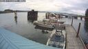 ./images/quadra/hbidock/20250817/hbidock20250817_151500M.jpg
