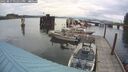 ./images/quadra/hbidock/20250817/hbidock20250817_151511M.jpg