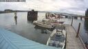 ./images/quadra/hbidock/20250817/hbidock20250817_152000M.jpg