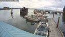 ./images/quadra/hbidock/20250817/hbidock20250817_152011M.jpg