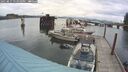 ./images/quadra/hbidock/20250817/hbidock20250817_152510M.jpg