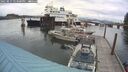 ./images/quadra/hbidock/20250817/hbidock20250817_153000M.jpg