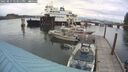 ./images/quadra/hbidock/20250817/hbidock20250817_153011M.jpg