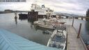 ./images/quadra/hbidock/20250817/hbidock20250817_153500M.jpg