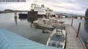 ./images/quadra/hbidock/20250817/hbidock20250817_153511M.jpg