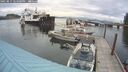 ./images/quadra/hbidock/20250817/hbidock20250817_154500M.jpg