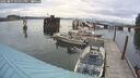 ./images/quadra/hbidock/20250817/hbidock20250817_155011M.jpg