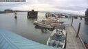 ./images/quadra/hbidock/20250817/hbidock20250817_155500M.jpg