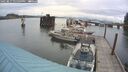 ./images/quadra/hbidock/20250817/hbidock20250817_155509M.jpg