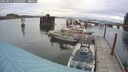 ./images/quadra/hbidock/20250817/hbidock20250817_160000M.jpg