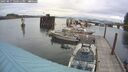 ./images/quadra/hbidock/20250817/hbidock20250817_160012M.jpg