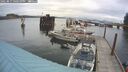 ./images/quadra/hbidock/20250817/hbidock20250817_160510M.jpg