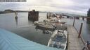 ./images/quadra/hbidock/20250817/hbidock20250817_161000M.jpg